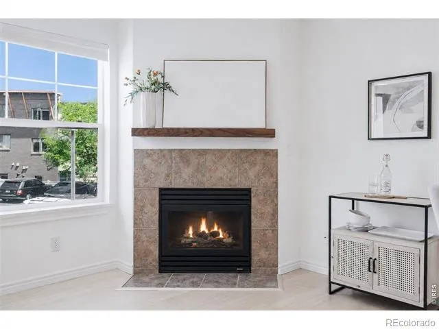 801 Chinle Avenue #E Boulder, CO 80304