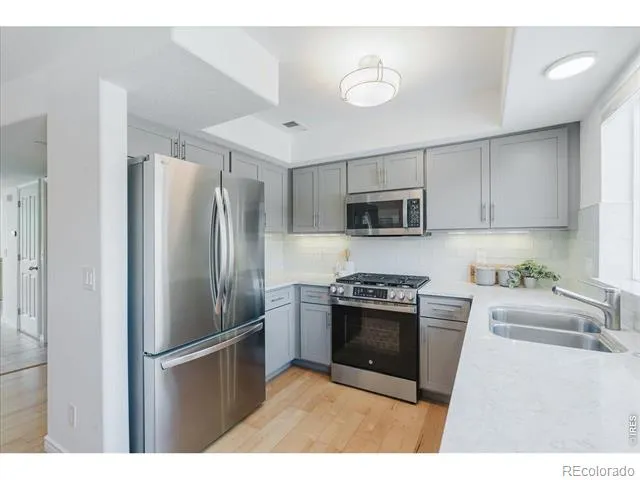 801 Chinle Avenue #E Boulder, CO 80304