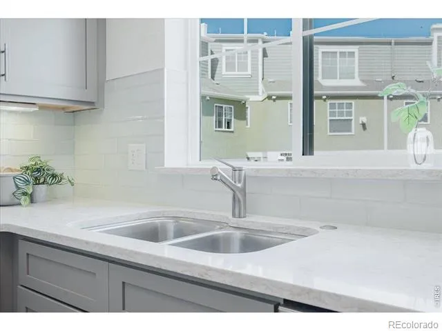 801 Chinle Avenue #E Boulder, CO 80304