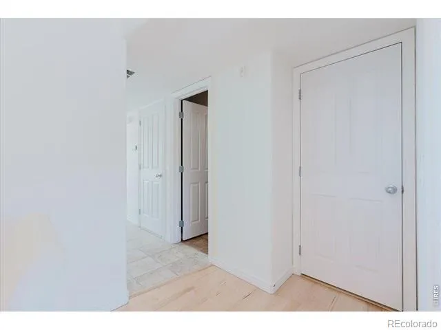 801 Chinle Avenue #E Boulder, CO 80304