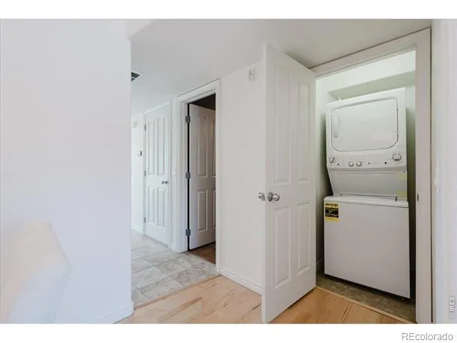801 Chinle Avenue #E Boulder, CO 80304