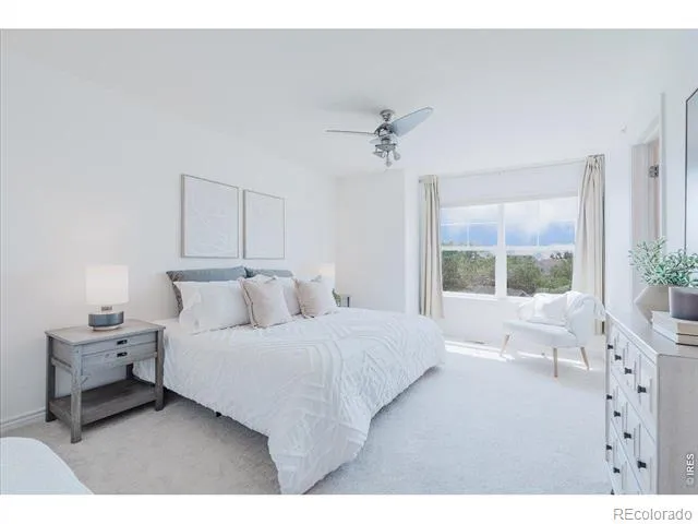 801 Chinle Avenue #E Boulder, CO 80304