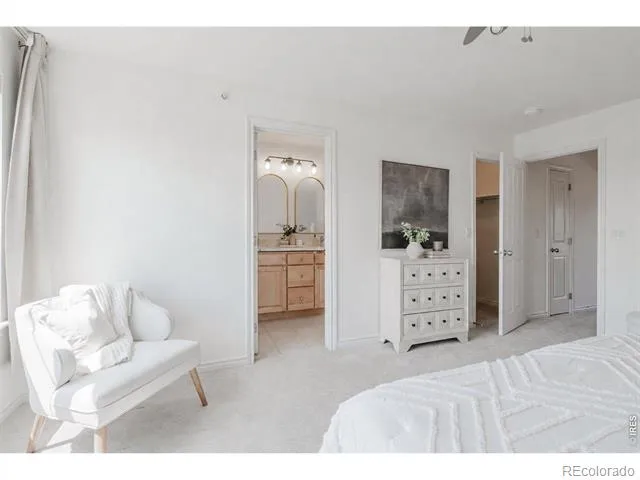 801 Chinle Avenue #E Boulder, CO 80304