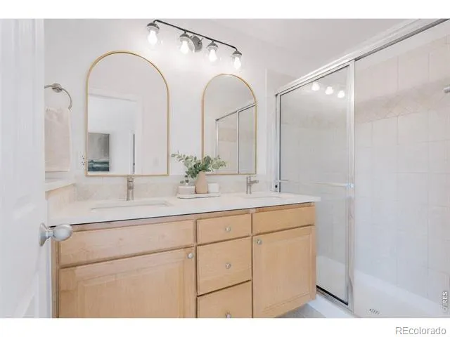 801 Chinle Avenue #E Boulder, CO 80304