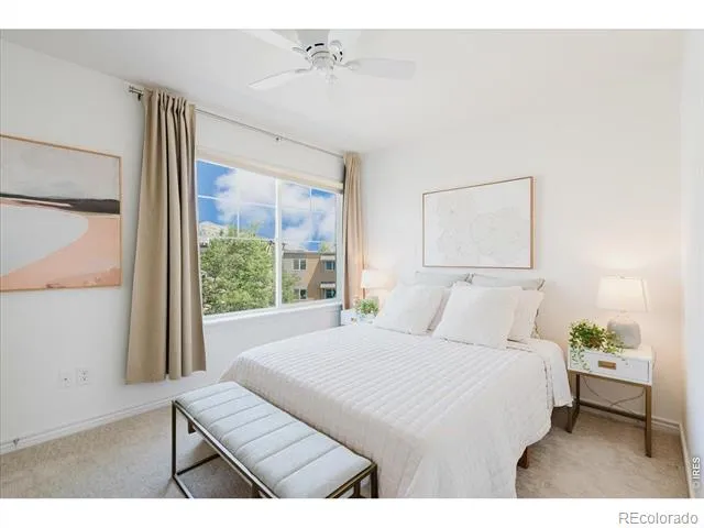 801 Chinle Avenue #E Boulder, CO 80304
