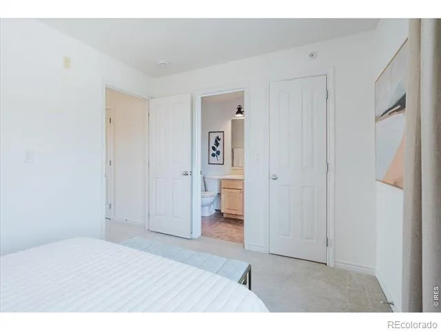 801 Chinle Avenue #E Boulder, CO 80304