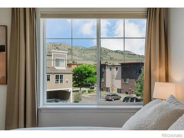 801 Chinle Avenue #E Boulder, CO 80304
