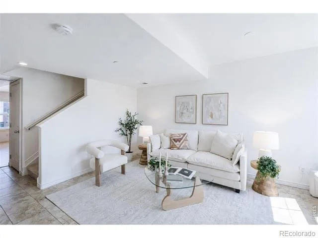 801 Chinle Avenue #E Boulder, CO 80304