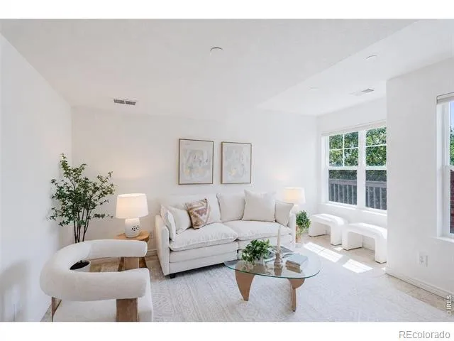 801 Chinle Avenue #E Boulder, CO 80304