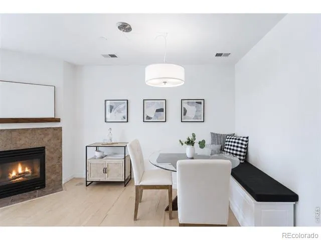 801 Chinle Avenue #E Boulder, CO 80304