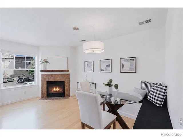 801 Chinle Avenue #E Boulder, CO 80304