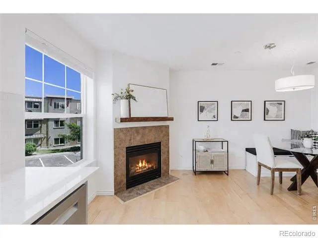 801 Chinle Avenue #E Boulder, CO 80304