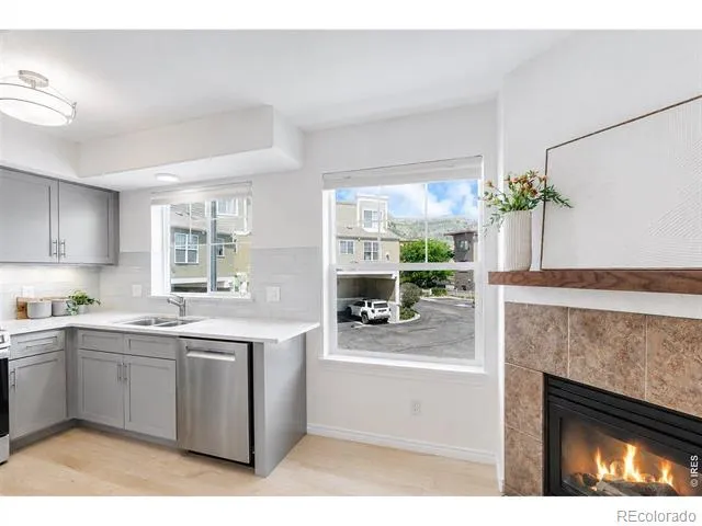801 Chinle Avenue #E Boulder, CO 80304