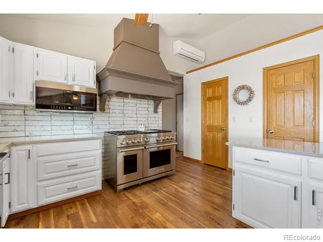 3416 Terry Point Drive Fort Collins, CO 80524