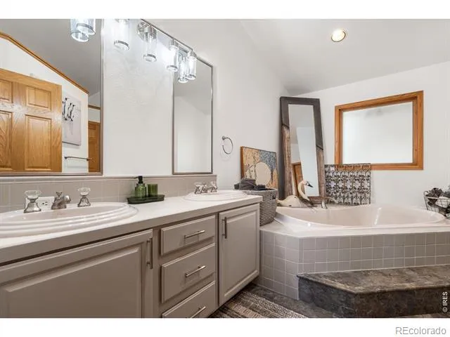 3416 Terry Point Drive Fort Collins, CO 80524