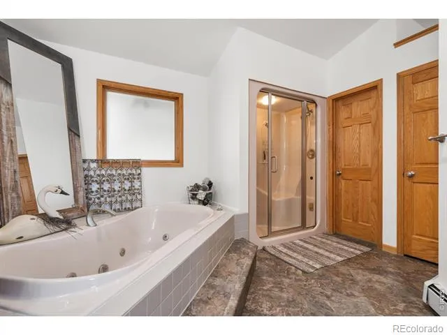 3416 Terry Point Drive Fort Collins, CO 80524