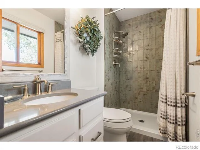 3416 Terry Point Drive Fort Collins, CO 80524