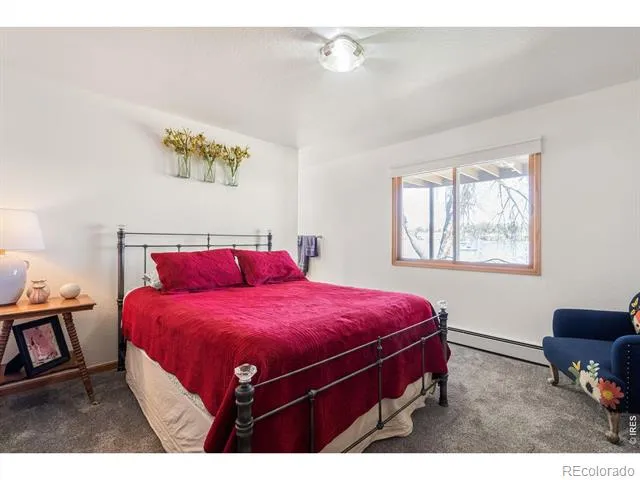3416 Terry Point Drive Fort Collins, CO 80524