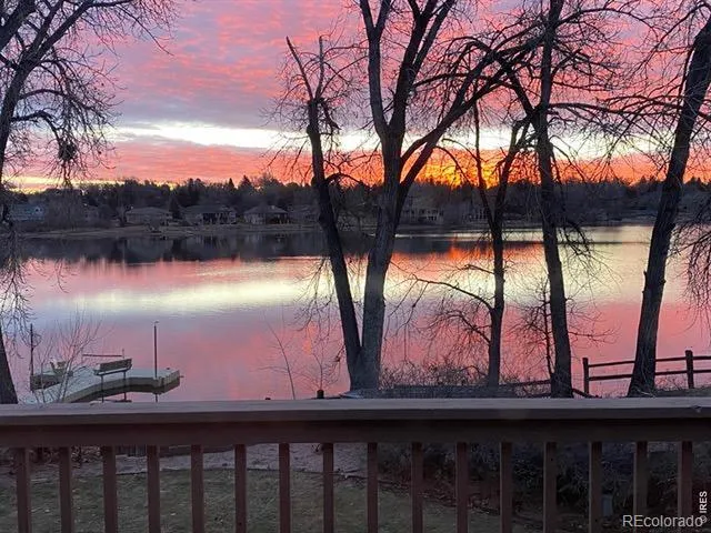 3416 Terry Point Drive Fort Collins, CO 80524