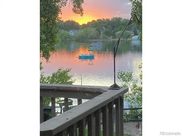 3416 Terry Point Drive Fort Collins, CO 80524