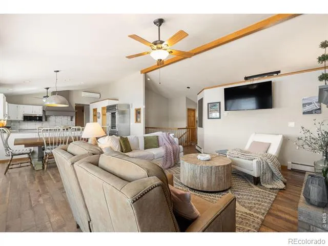 3416 Terry Point Drive Fort Collins, CO 80524