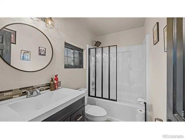 740 Depew Street Lakewood, CO 80214