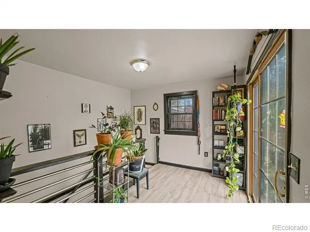 740 Depew Street Lakewood, CO 80214