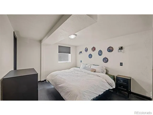 740 Depew Street Lakewood, CO 80214