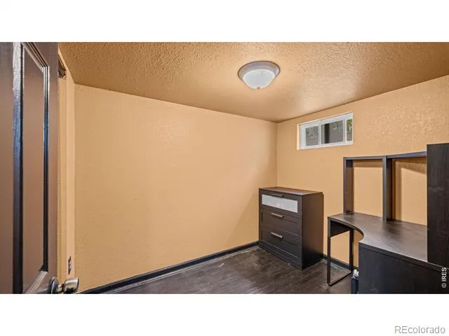 740 Depew Street Lakewood, CO 80214