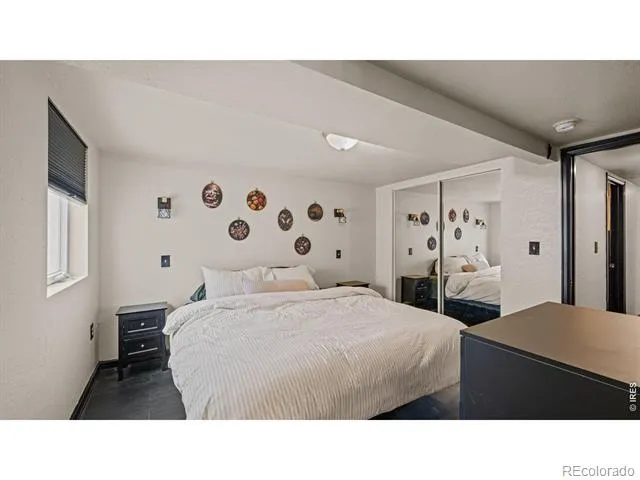 740 Depew Street Lakewood, CO 80214