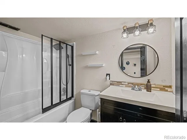 740 Depew Street Lakewood, CO 80214