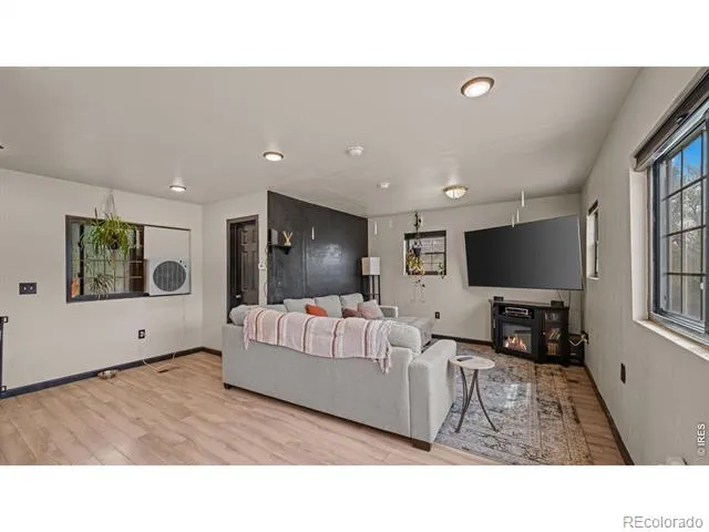 740 Depew Street Lakewood, CO 80214