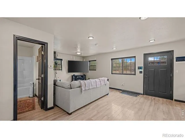 740 Depew Street Lakewood, CO 80214