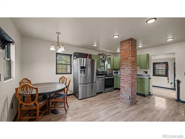 740 Depew Street Lakewood, CO 80214
