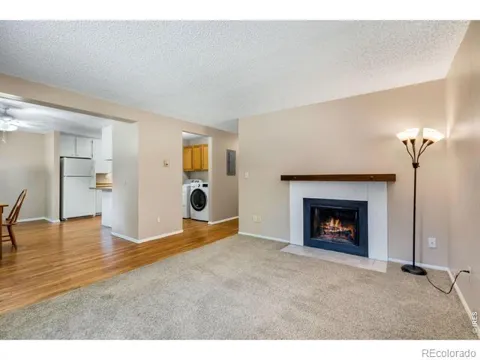 925 Columbia Road #513