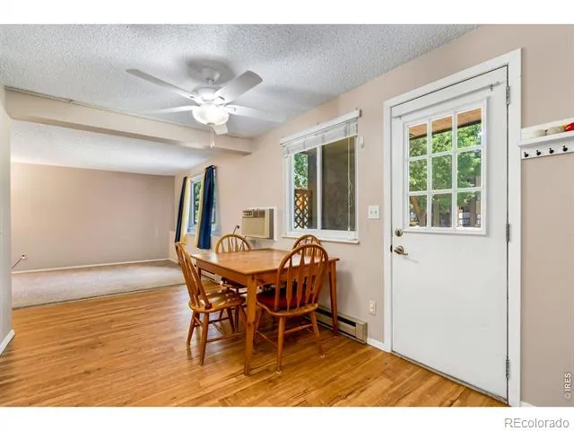925 Columbia Road #513 Fort Collins, CO 80525