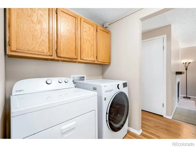 925 Columbia Road #513 Fort Collins, CO 80525