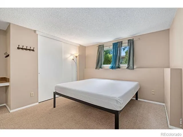 925 Columbia Road #513 Fort Collins, CO 80525