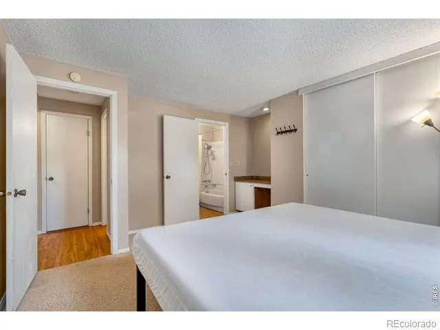 925 Columbia Road #513 Fort Collins, CO 80525