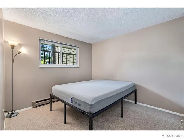 925 Columbia Road #513 Fort Collins, CO 80525