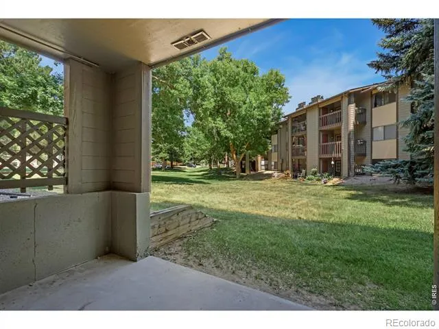 925 Columbia Road #513 Fort Collins, CO 80525