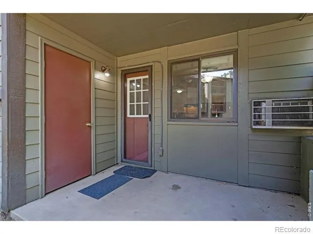 925 Columbia Road #513 Fort Collins, CO 80525