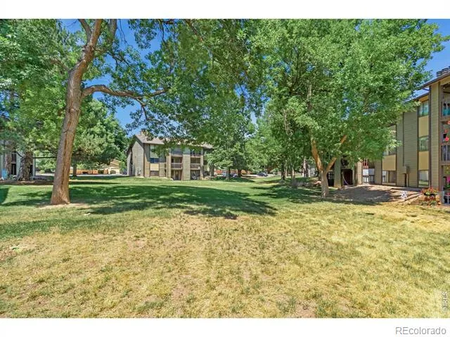 925 Columbia Road #513 Fort Collins, CO 80525