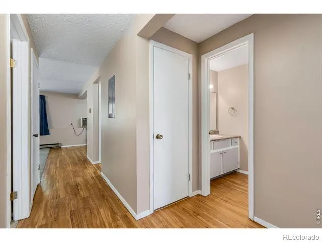 925 Columbia Road #513 Fort Collins, CO 80525