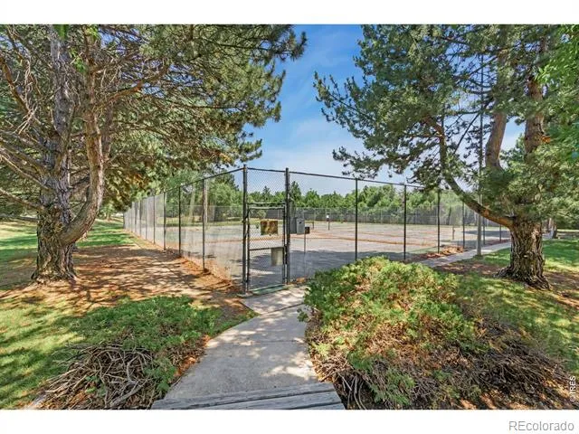 925 Columbia Road #513 Fort Collins, CO 80525