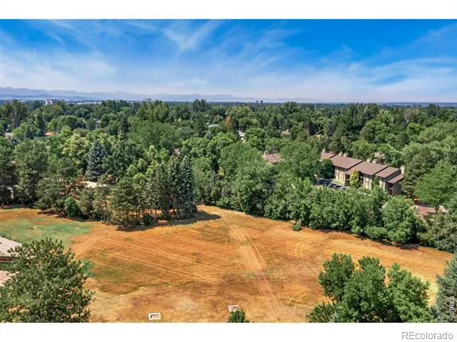 925 Columbia Road #513 Fort Collins, CO 80525