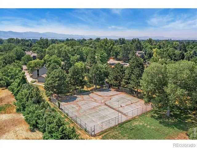 925 Columbia Road #513 Fort Collins, CO 80525