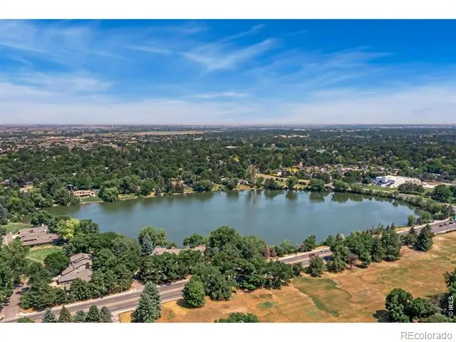 925 Columbia Road #513 Fort Collins, CO 80525