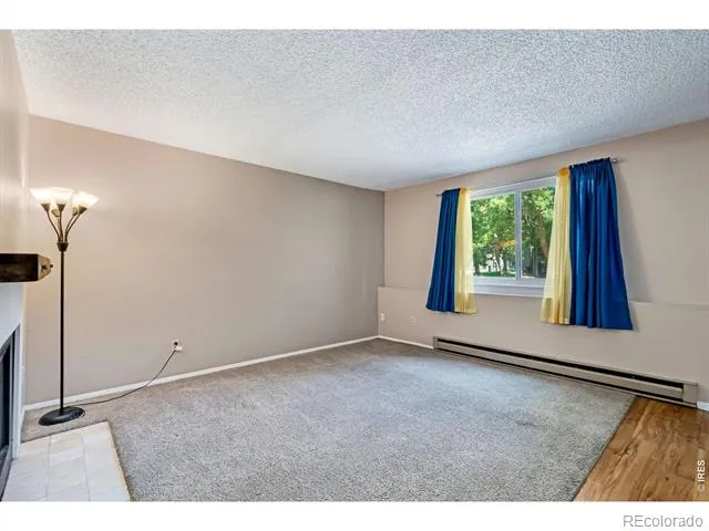 925 Columbia Road #513 Fort Collins, CO 80525