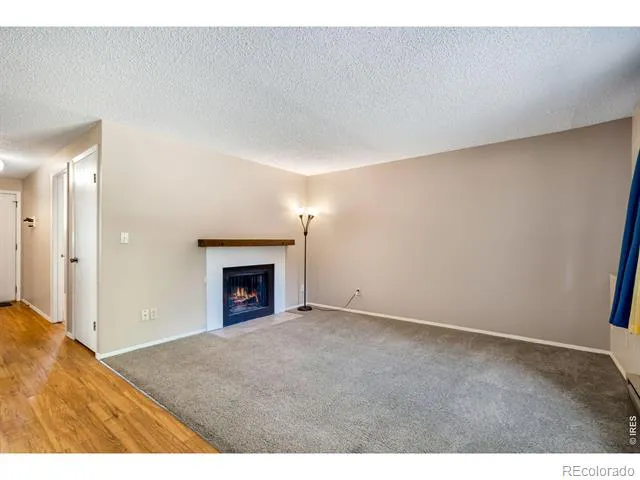 925 Columbia Road #513 Fort Collins, CO 80525